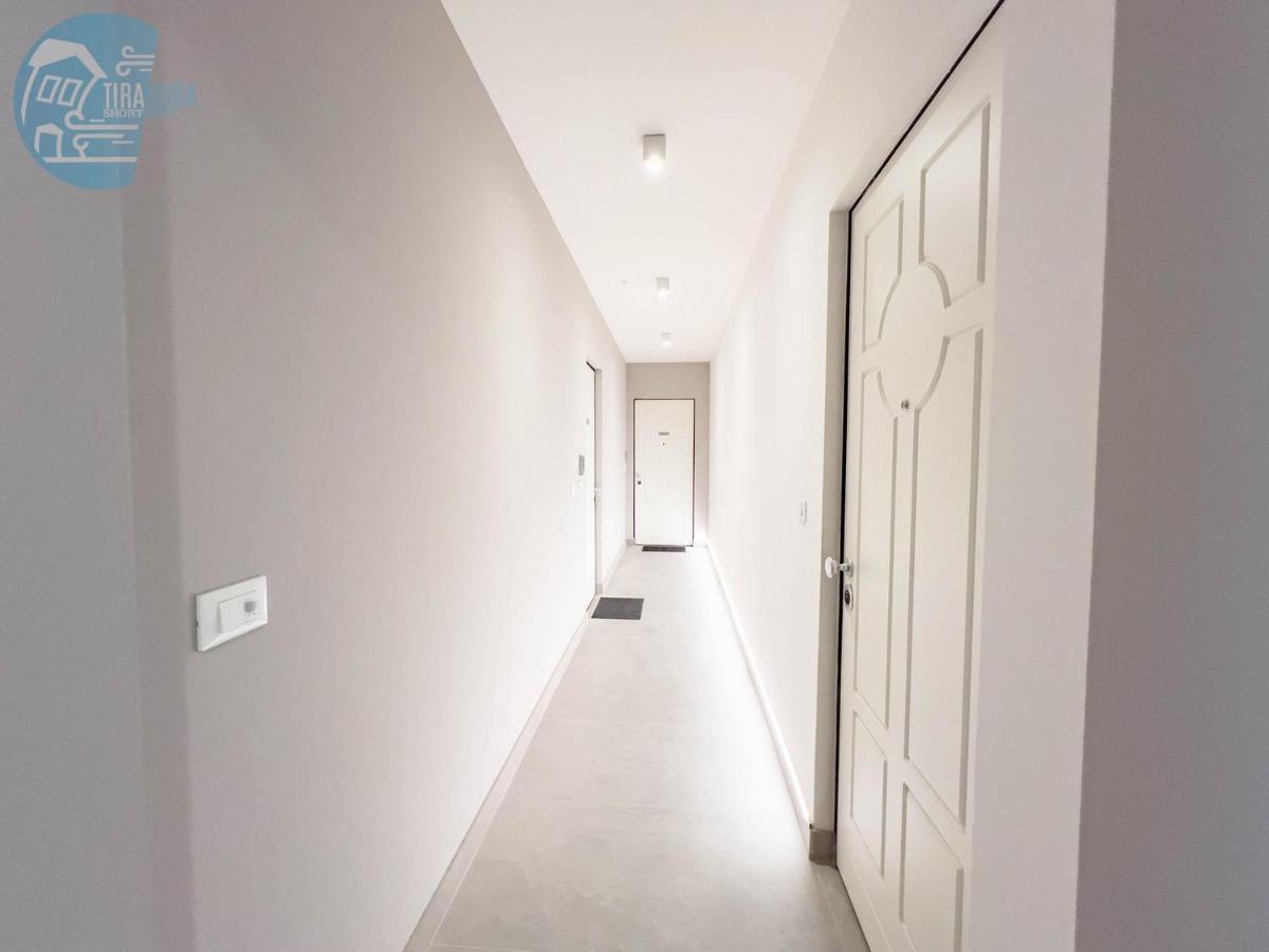Апартаменти Piazza Della Borsa 3C Tirabora Short Rent Трієст Екстер'єр фото
